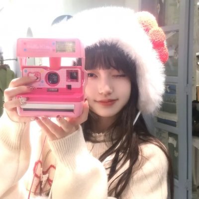 妮娜琦珈
