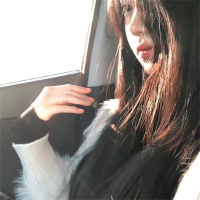 妙先生之火泽睽笑人传