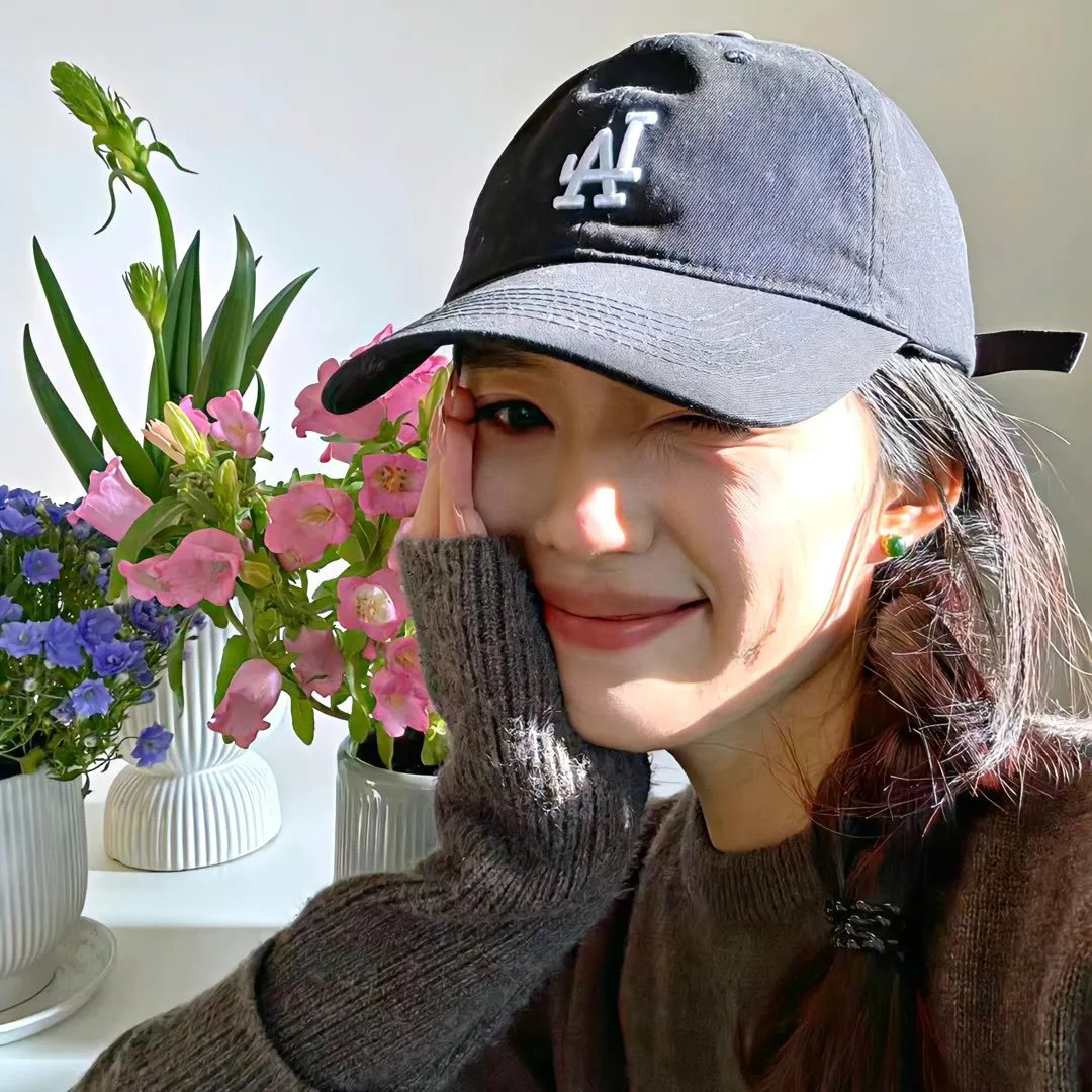 铁血神探