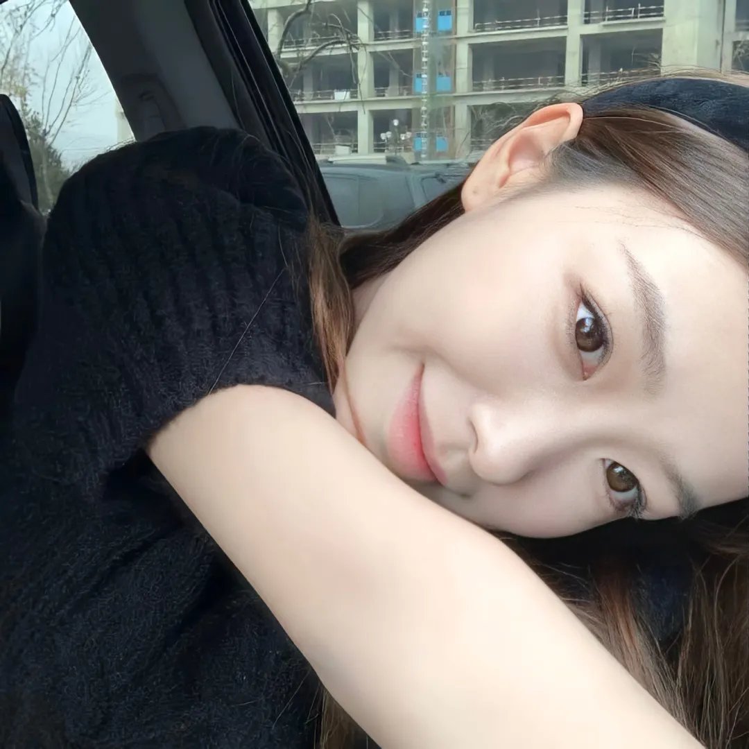 革命......其后