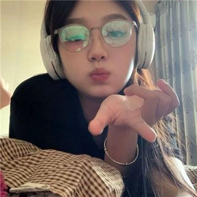 仗义复仇