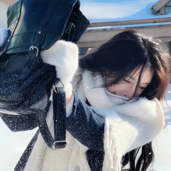 我不在这儿