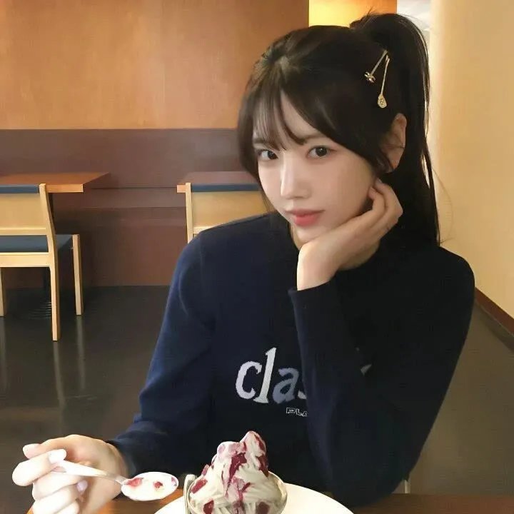 棋王和他的儿子