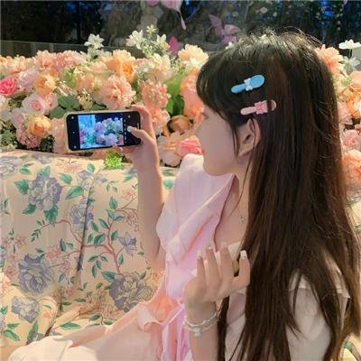 血婚新娘