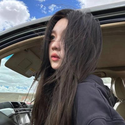 危红禁色