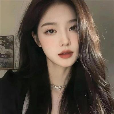 鬼眼狂刀