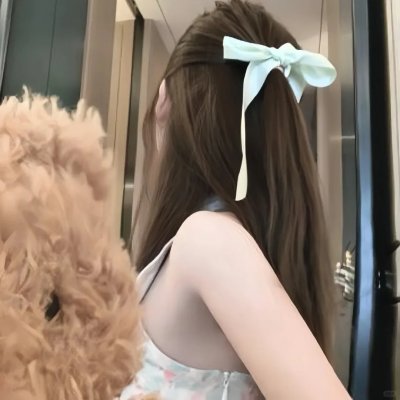万物三生