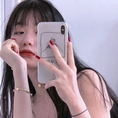 日落节拍
