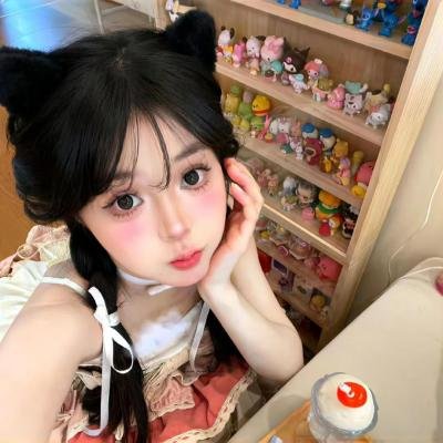 小马虎