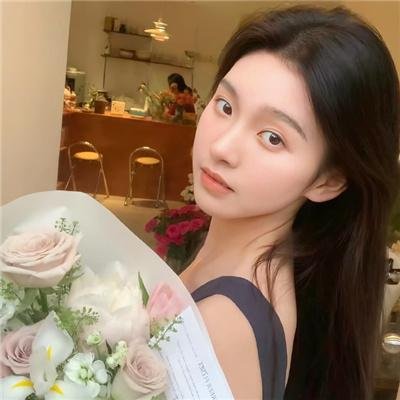 厉爷的心尖妻