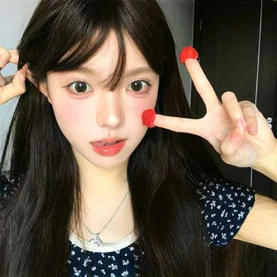 梦里乾坤