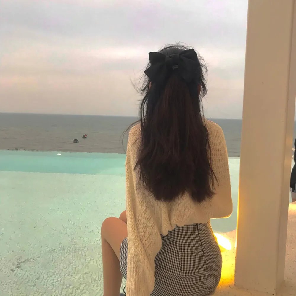 当爱再来的时候