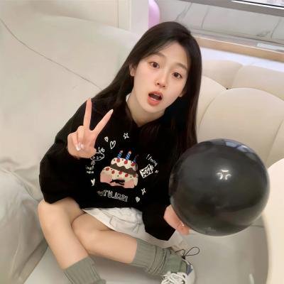 仙纳杜的狂热