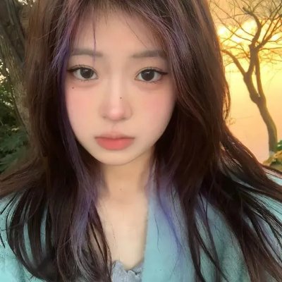 半支情粤语